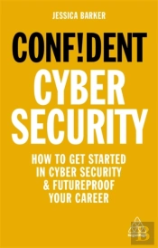 Confident Cyber Security