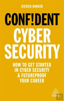 Bertrand.pt - Confident Cyber Security
