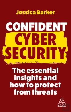 Bertrand.pt - Confident Cyber Security