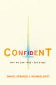 Confident