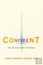 Confident