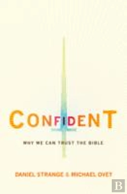 Bertrand.pt - Confident