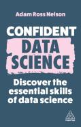 Confident Data Science