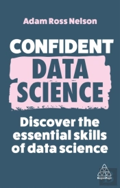 Confident Data Science