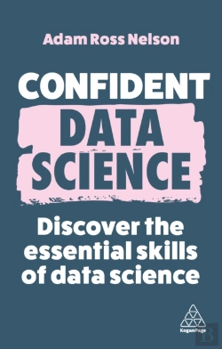Bertrand.pt - Confident Data Science