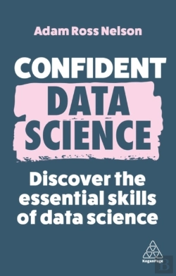 Bertrand.pt - Confident Data Science