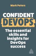 Confident Devops