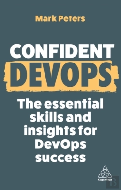 Bertrand.pt - Confident Devops