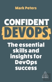 Confident Devops
