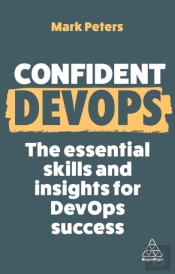 Confident Devops