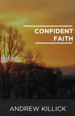 Bertrand.pt - Confident Faith
