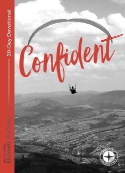 Bertrand.pt - Confident: Food For The Journey - Themes