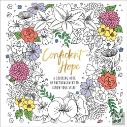 Bertrand.pt - Confident Hope