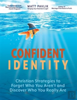 Bertrand.pt - Confident Identity