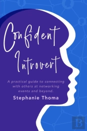 Confident Introvert