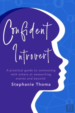 Bertrand.pt - Confident Introvert