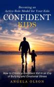 Confident Kids