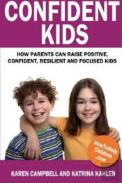 Confident Kids