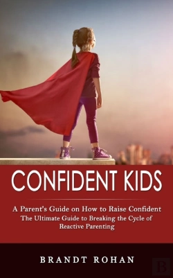 Bertrand.pt - Confident Kids