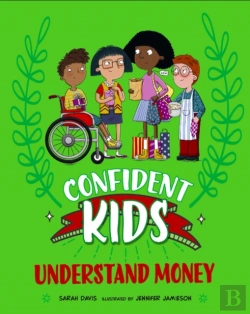 Bertrand.pt - Confident Kids!: Understand Money