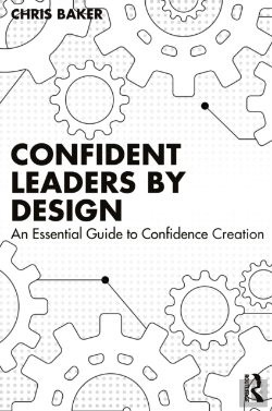 Bertrand.pt - Confident Leaders By Design