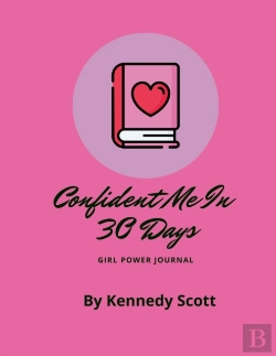 Bertrand.pt - Confident Me In 30 Days