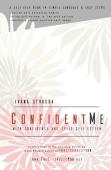 Confident Me