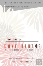 Confident Me