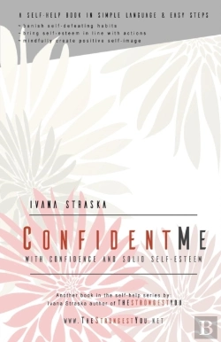 Bertrand.pt - Confident Me