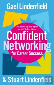 Confident Networking For Career Success And Satisfaction