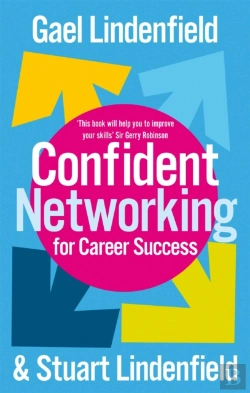 Bertrand.pt - Confident Networking For Career Success And Satisfaction