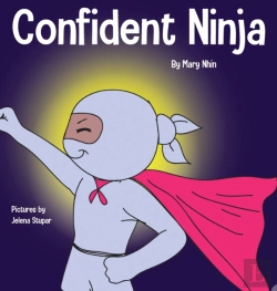 Bertrand.pt - Confident Ninja