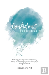 Confident Parenting
