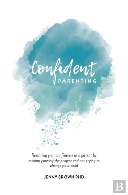Bertrand.pt - Confident Parenting