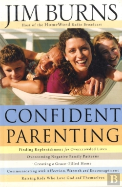 Bertrand.pt - Confident Parenting