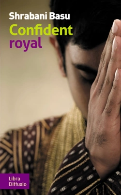 Bertrand.pt - Confident Royal