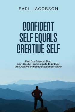 Bertrand.pt - Confident Self Equals Creative Self