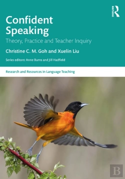 Bertrand.pt - Confident Speaking
