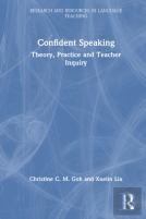 Confident Speaking