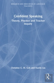 Confident Speaking