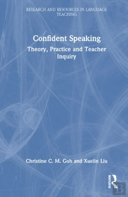 Bertrand.pt - Confident Speaking