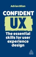 Confident Ux