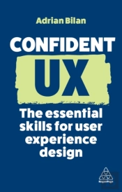 Confident Ux
