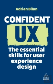 Confident Ux
