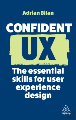 Bertrand.pt - Confident Ux