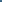 Confident Ux