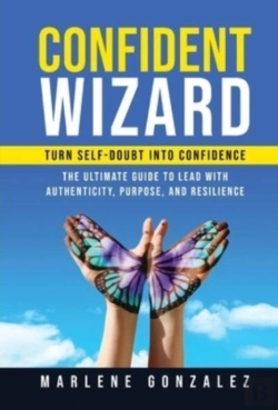 Bertrand.pt - Confident Wizard