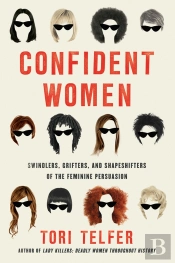 Confident Women