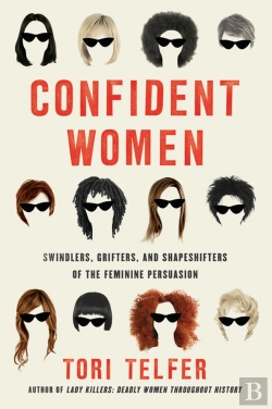 Bertrand.pt - Confident Women