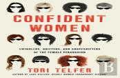 Confident Women
